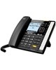  Alcatel 701 IP Phone