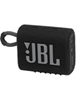  JBL اسپیکر بلوتوثی قابل حمل مدل Go3