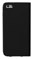   Ocoat Aim Plus Flip Cover For iPhone 6/6s