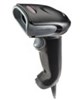  Honywell   Voyager 1450g 1D Barcode Scanner