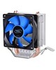  DEEP COOL ICE EDGE MINI FS V2.0 Air Cooling System