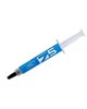  DEEP COOL Z5 Thermal Grease