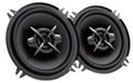  XS-FB133E Car Speaker