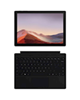  Microsoft Surface Pro 7 Core i5 16GB 256GB With Black Type Cover Keyboard
