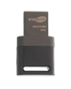  RAMMAX USB 2.0 -OTG -کد 205- 16GB