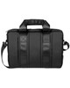  RIVAcase 8830 Bag For 15.6 inch Laptop