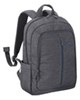  RIVAcase 7560 Backpack For 15.6 Inch Laptop