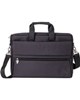 RIVAcase 8630 Bag For 15.6 Inch Laptop