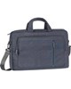  RIVAcase 7530 Bag For 15.6 Inch Laptop