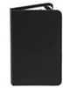  RIVAcase 3212 Flip Cover For 7 Inch Tablet