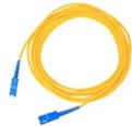  SC-SC Fiber Optic Cable 5m