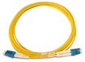  LC-LC Fiber Patch Cable Cord 1.5m