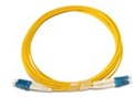  LC-LC Fiber Patch Cable Cord 3m