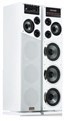  M-30802 Bluetooth Stand Speaker