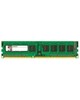  Kingston 4gb-KVR DDR3 4GB 1600MHz CL11 U-DIMM Desktop RAM