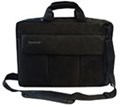  کیف دستی-FCLT3024 Bag For 16.4 Inch Laptop
