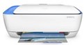  DeskJet 3632 All-in-One Printer