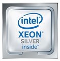  Xeon Silver 4110 2.1GHz FCLGA 3647 Skylake CPU