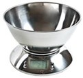  Camry 4150 Kitchen Scale