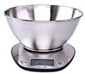  Camry 4350 Kitchen Scale