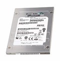  800GB-762261-B21 - SAS 12G Internal SSD Drive