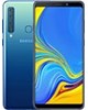  Samsung Galaxy A9 2018