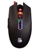  A4Tech   Q80-Neon X'Glide Gaming Mouse