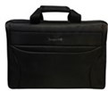  FCLT3026 Bag For 16.4 Inch Laptop