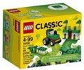  سری Classic مدل Green Creativity Box 10708