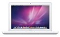  MACBook Pro M‍‍C024 LL/A
