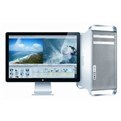  Mac Pro MB535 desktop