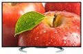  SMART FULL HD Android TV 55LE570X - 55 inch