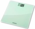  HN286 Digital Personal Body Weight Scale
