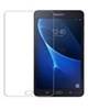  - Screen Protector For Mobile Samsung GalaxyTab A SM-T285