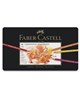  Faber-Castell مداد رنگی 36 رنگ مدل Polychromos
