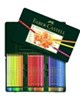  Faber-Castell مداد رنگی 60 رنگ مدل Polychromos