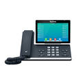  تلفن VoIP  مدل SIP-T57W