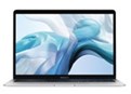  MacBook Air 2018- MREC2 -i5-8GB-256- 13.3 with Retina 