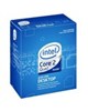  Intel Core 2 Quad Q9550 Quad Core Processor - 2.83 GHz  
