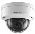   DS-2CD1143G0-I Network Dome Camera