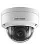  hikvision  DS-2CD1143G0-I Network Dome Camera