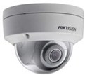  DS-2CD2143G0-I(S) Network Dome Camera