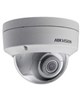  hikvision DS-2CD2143G0-I(S) Network Dome Camera
