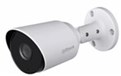  DH-HAC-HFW1200TP BULLET CCTV Camera