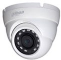  DH-HAC-HDW1200MP DOME CCTV Camera