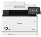 i-SENSYS MF734Cdw Multifunction Color Laser Printer