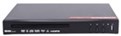   ME-5031 DVD Player