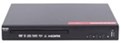   ME-5030 DVD Player