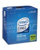  Intel Core 2 Duo E8400 Dual Core Processor - 3.00GHz  