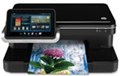  Photosmart eStation C510a All-in-One Inkjet Printer